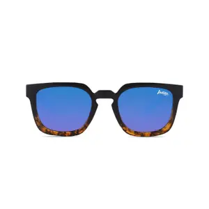 Sunglasses The Indian Face Tarifa image-0