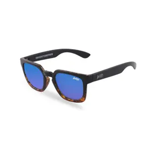 Sunglasses The Indian Face Tarifa image-1
