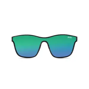 Sunglasses The Indian Face Oxygen image-0