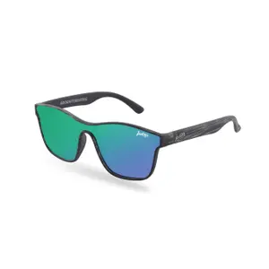 Sunglasses The Indian Face Oxygen image-1