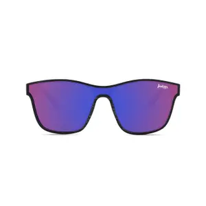 Sunglasses The Indian Face Oxygen image-0