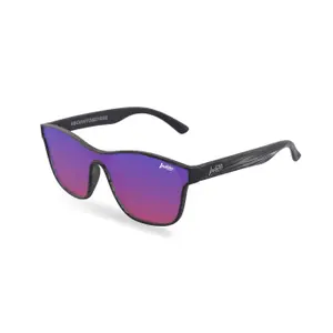 Sunglasses The Indian Face Oxygen image-1
