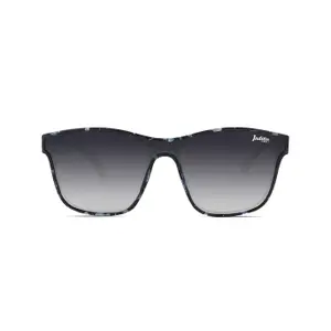 Sunglasses The Indian Face Oxygen image-0