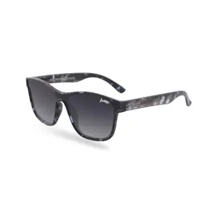Sunglasses The Indian Face Oxygen image-1