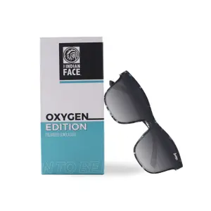 Sunglasses The Indian Face Oxygen image-2