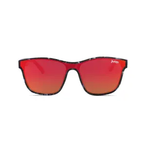 Sunglasses The Indian Face Oxygen image-0