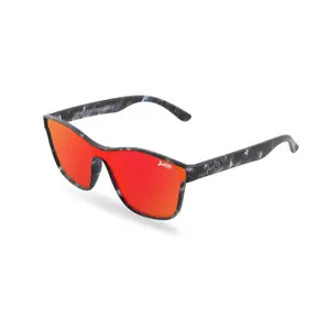 Sunglasses The Indian Face Oxygen image-1