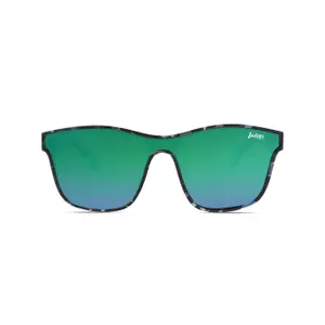 Sunglasses The Indian Face Oxygen image-0
