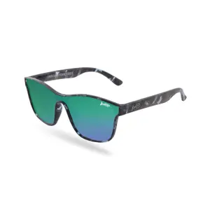 Sunglasses The Indian Face Oxygen image-1