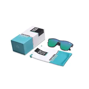 Sunglasses The Indian Face Oxygen image-3