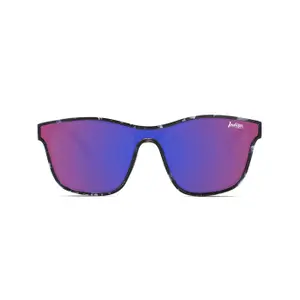 Sunglasses The Indian Face Oxygen image-0
