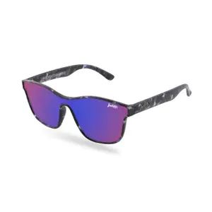 Sunglasses The Indian Face Oxygen image-1