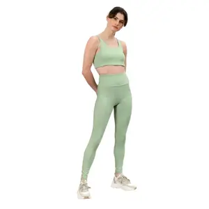 Sports bra 24 Colours image-0