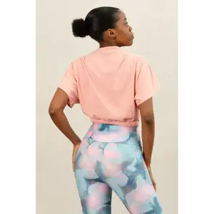 Women's T-shirt 24 Colours image-1