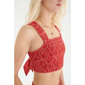 Sports bra 24 Colours image-2