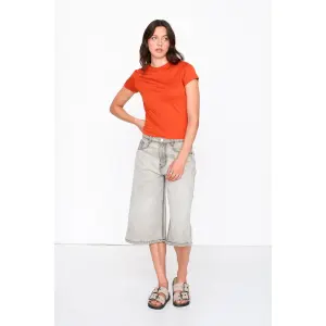 T-shirt de mulher 24 Colours image-1