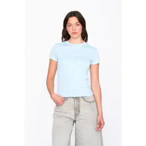 T-shirt de mulher 24 Colours image-1
