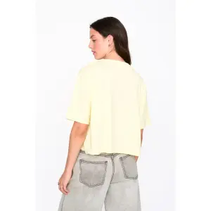 T-shirt de mulher 24 Colours image-1
