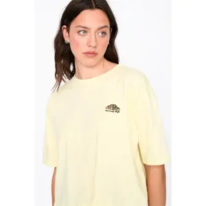 T-shirt de mulher 24 Colours image-2