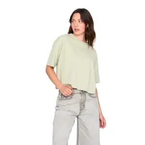T-shirt de mulher 24 Colours image-1