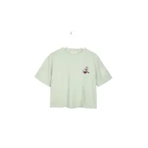 product-sibling