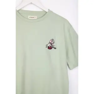 T-shirt cropped para mulher 24 Colours image-2