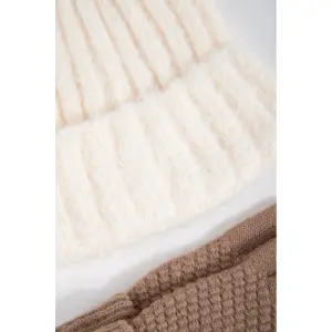 Women's hat 24 Colours image-1