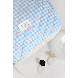 Women's make-up bag 24 Colours image-1