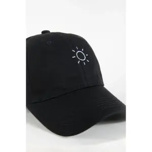 Women's baseball cap 24 Colours image-1