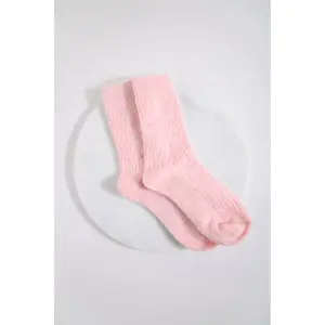 Women's socks 24 Colours image-1