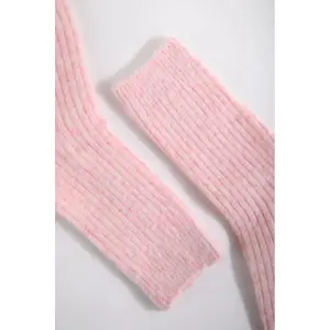 Women's socks 24 Colours image-2