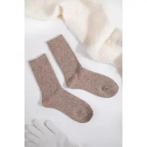 Women's socks 24 Colours image-1