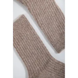 Women's socks 24 Colours image-2