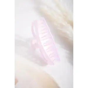 Women's hair clip 24 Colours image-1