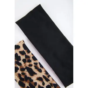 Women's Headband 24 Colours image-1