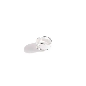 Adjustable Women's Ring 24 Colours