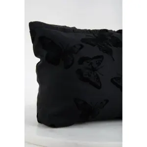 Women's make-up bag 24 Colours image-1