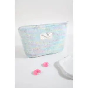 Women's make-up bag 24 Colours image-1