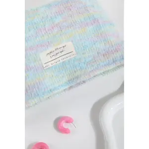 Women's make-up bag 24 Colours image-2