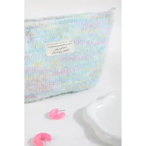 Women's make-up bag 24 Colours image-3