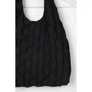 Women's Handbag 24 Colours image-1