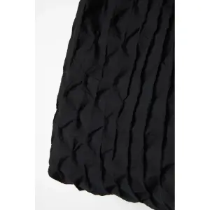 Women's Handbag 24 Colours image-2