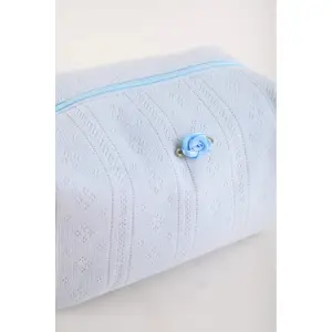 Women's make-up bag 24 Colours image-1