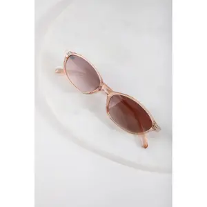 Women's sunglasses 24 Colours image-1