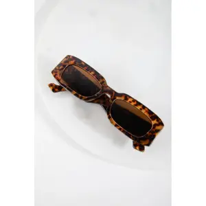 Women's sunglasses 24 Colours image-1