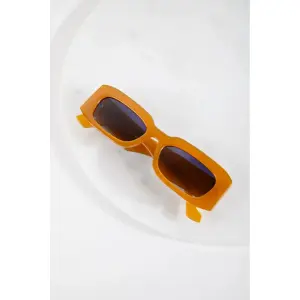 Women's sunglasses 24 Colours image-1