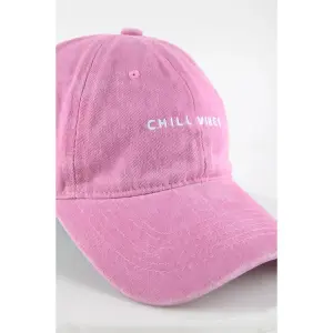 Women's baseball cap 24 Colours image-1