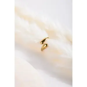 Women's ring 24 Colours image-1