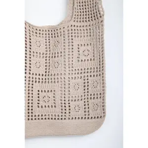 Women's tote bag 24 Colours image-1