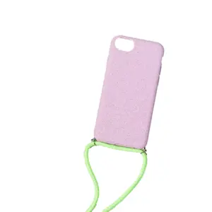 Women's Phone Chain 24 Colours image-0